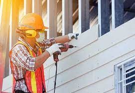 Best Siding Painting and Refinishing  in Pagould, AR